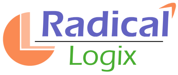 Radical Logix